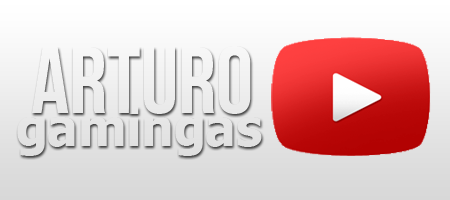 Yv4dFAo.png