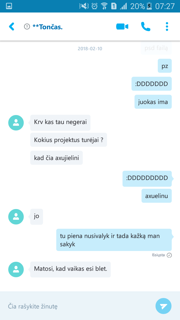 YwFo1.png