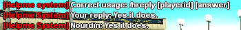 YyAqXnl.png