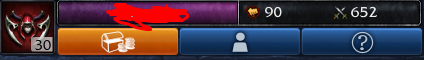 Z3KooOE.png