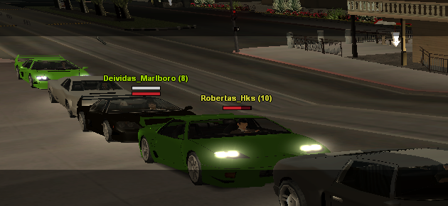 Z7t44gy.png