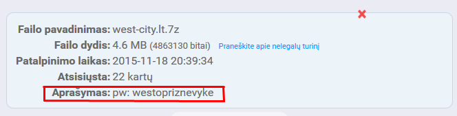 Z7vwntK.png
