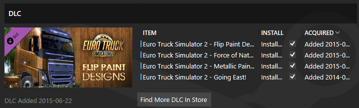 Z8HwGFY.png