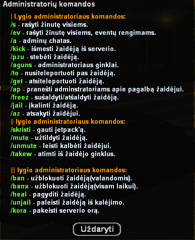 ZApucXn.png