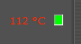 ZGF7Fce.png