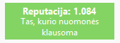 ZGLM8xL.png