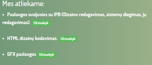 ZIGYpQ7.png