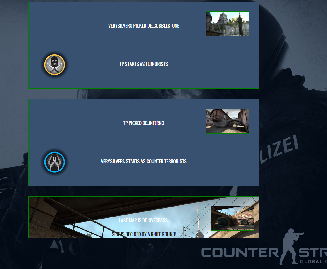 ZK92uwY.png