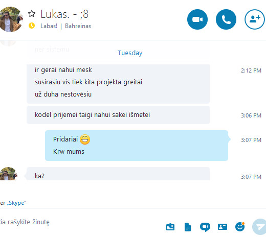 ZKivKLU.jpg