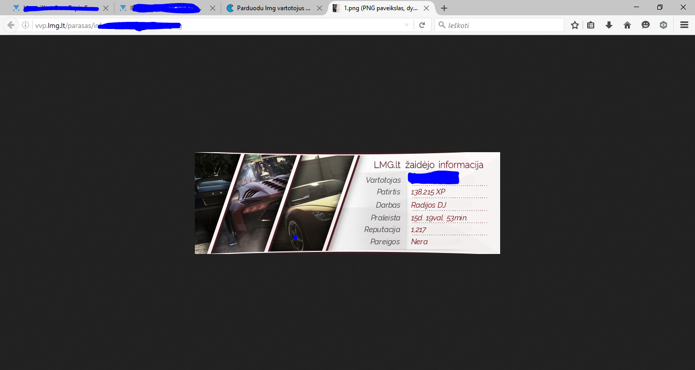 ZLWZqnN.png