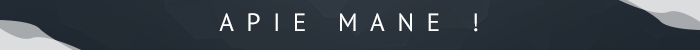 ZLem9pB.png