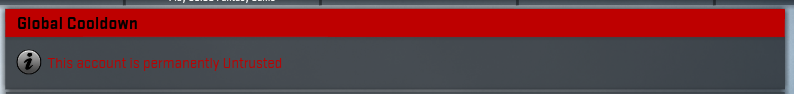 ZP0ZTPF.png