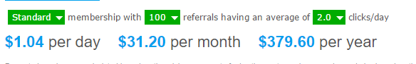 ZSBD28c.png