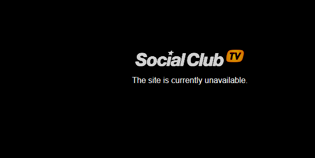 ZTBXYXK.png