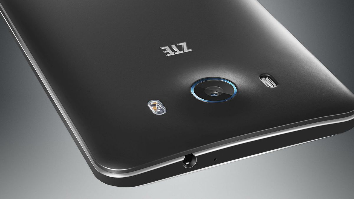 ZTE-Grand-S3-back.jpg