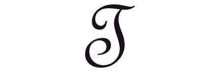 ZXEVtxQ.png