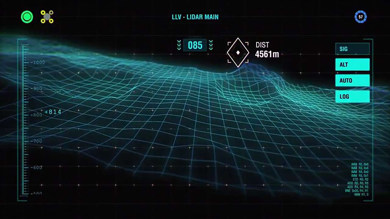 Zarya-1-Mystery-On-The-Moon-Screenshot-0