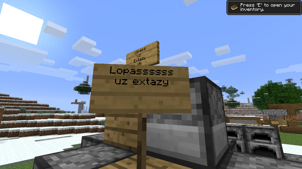 ZcJlfBy.png