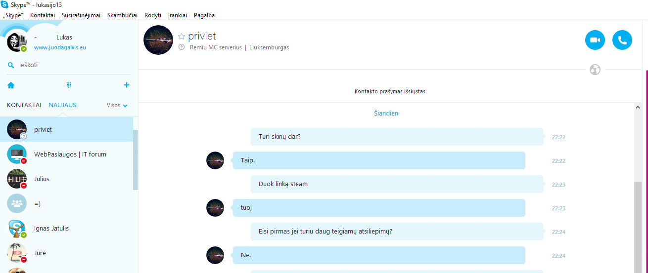 ZcnaTF6.png