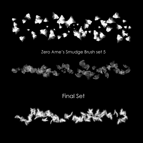 Zero_Ame__s_Smudge_Brush_Set_5_by_ZeroAme.png