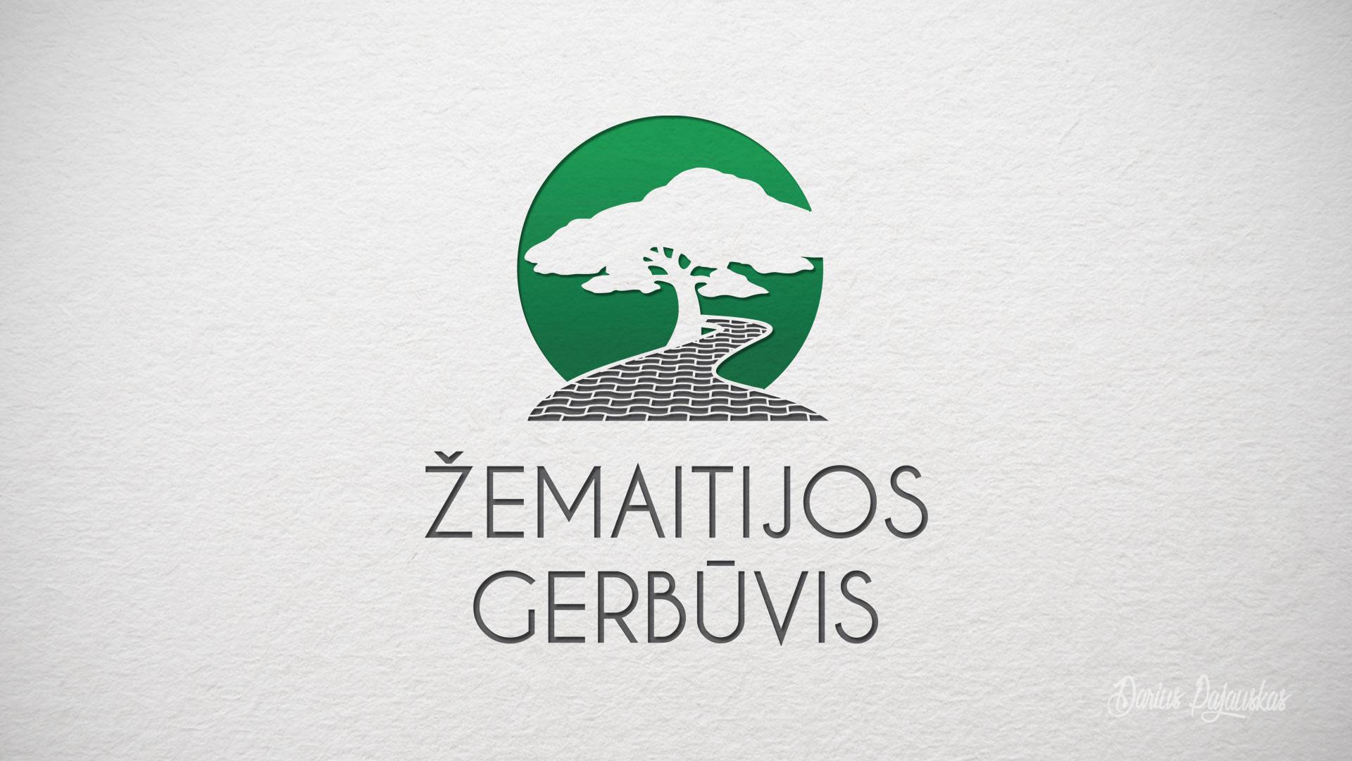 ZnpNks4.jpg