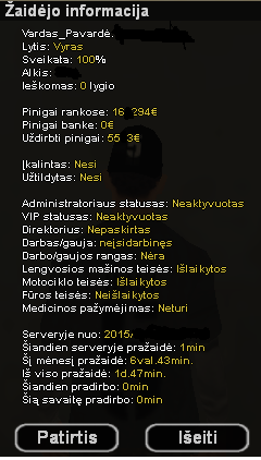 Zo2iNkU.png
