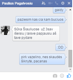 Zpfwlf8.png