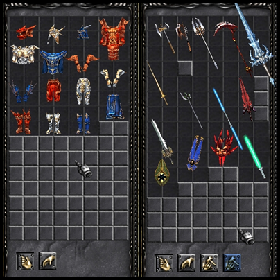 ZwBPt2t.png