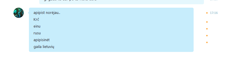 ZxDXyKP.png