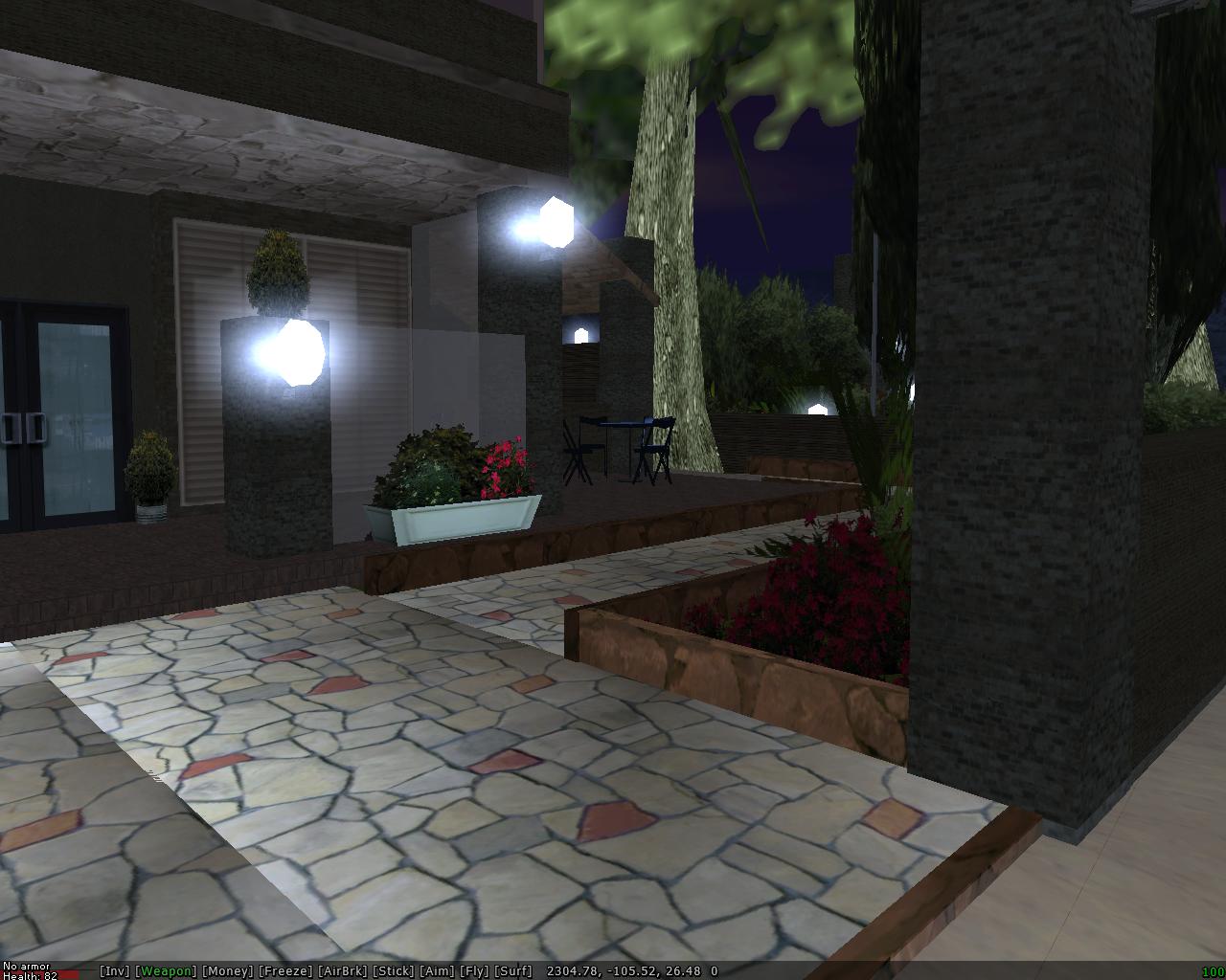 ZxfaiHd.jpg