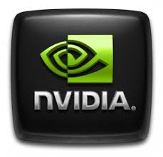 _950a-nvidia_logo.jpg