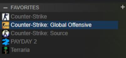_SEEAgQiR3qQhjncRoTJsQ.png