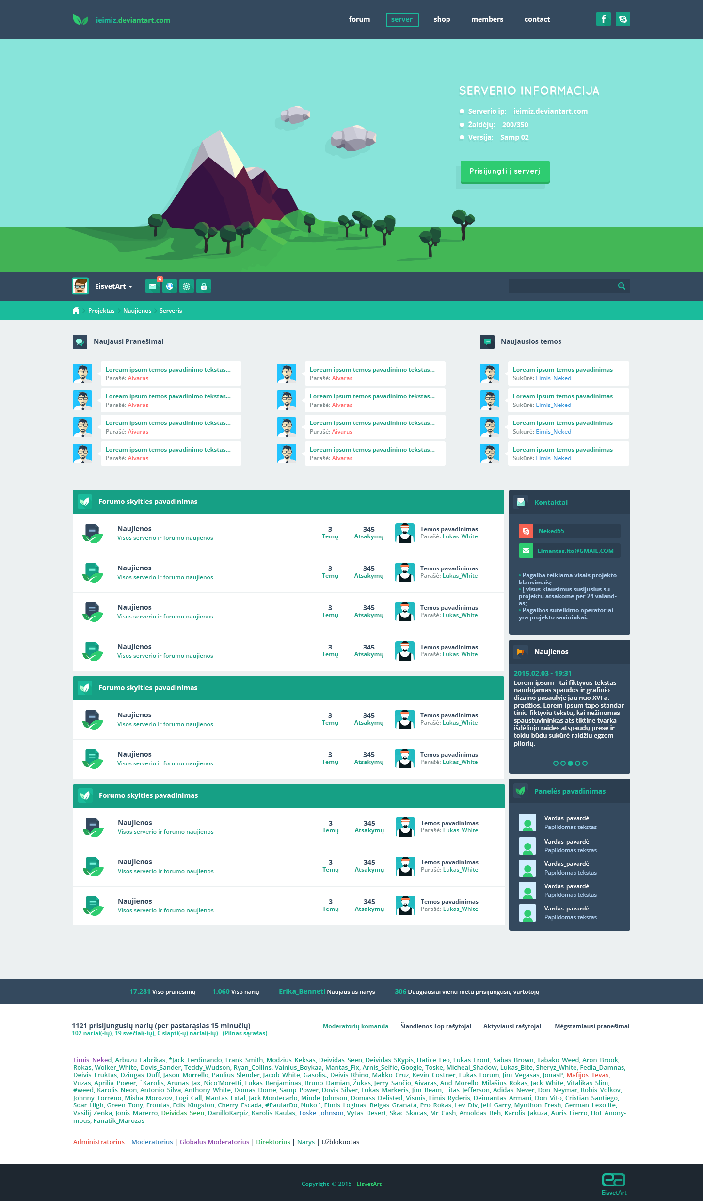 __free___samp_flat_web_design_by_ieimiz-