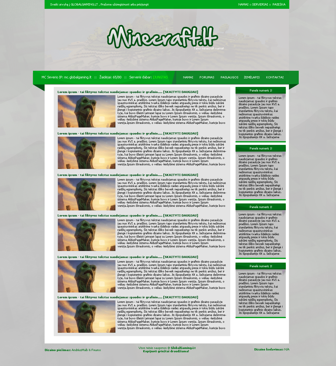 _globalgaminglt__andriiusmalb_ir_freatox_dizainas_by_andriiusmalb-d4v373i.png