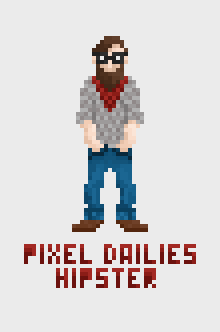 _hipster_for_pixel_dailies_by_mmantas-d8