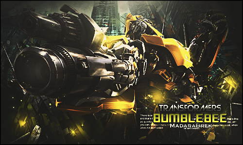 _signature__bumblebee_by_madarabrek-d802