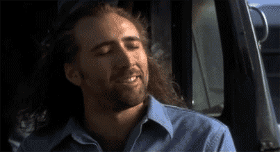 conair.gif?w=780