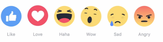 a13ed3013522df91d451395718697d44964.png