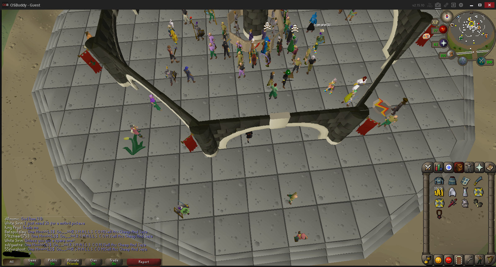 a14M8yL.png