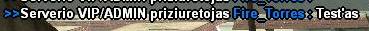 PcCAHS6.jpg?1