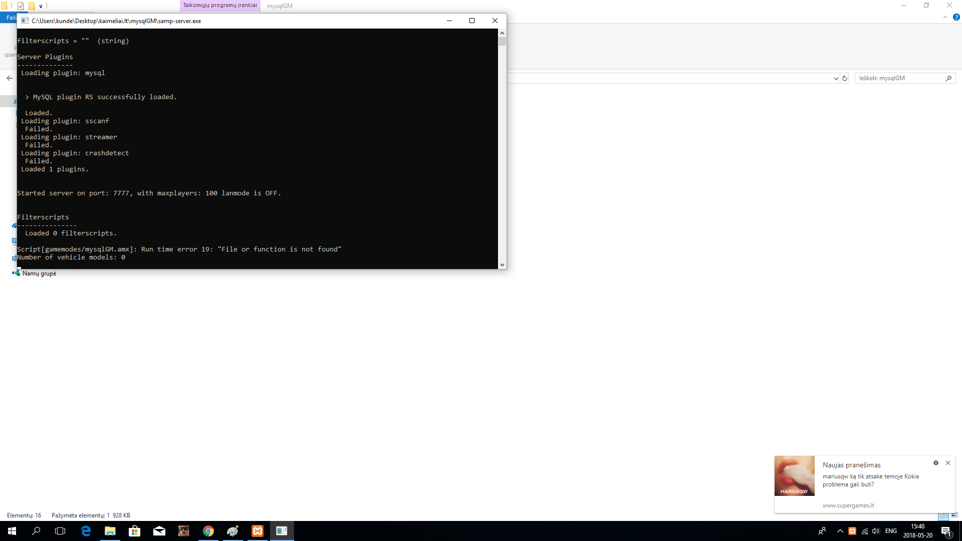 a1ff0849adb0df48055abc3faa217baa995.png