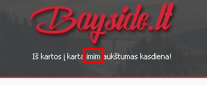 a23b060c1bc76b1df0bde1ccf0103f5b751.png