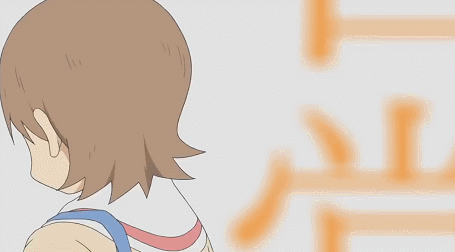 a243c364eb.gif