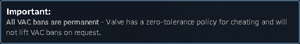 a286b3e2b4ac49a488ca6657d28a83a7.png