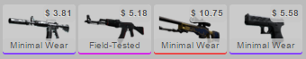 a2n6kCh.png