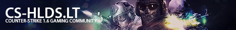 a2r6gh.jpg