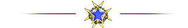 zxk2fjd.png