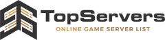 topservers_logo.png?15
