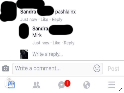 a3aaad23fd93d7a4ce29b83a5818d69b982.png