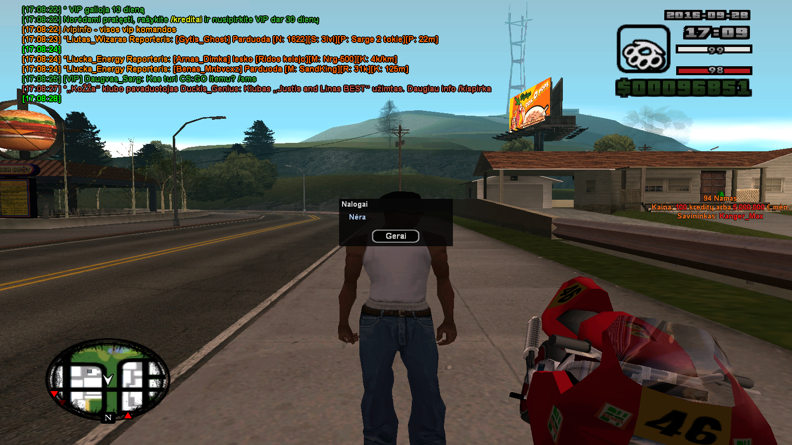 a419773a4bdd67c55fda409b7ff44d8015.png